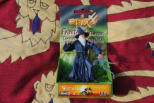 images/productimages/small/WIZARD Revell Epixx 20403.jpg